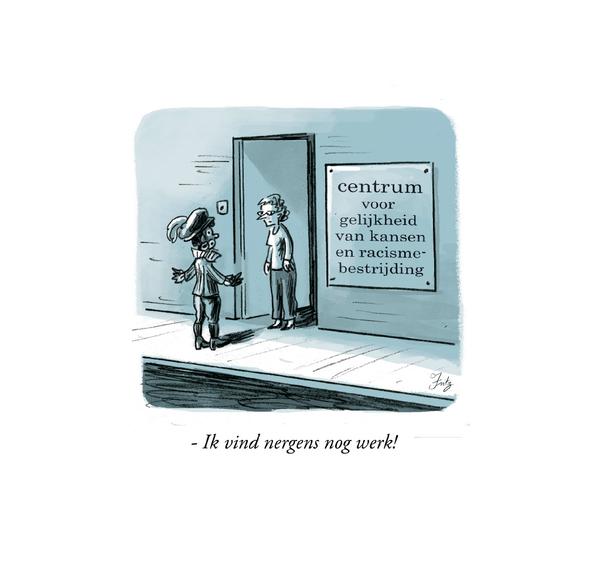 dsavond's tweet photo. Nederland debatteert zich een punthoofd hierover. #dsavond biedt u straks de debatfiches. http://t.co/ThCw9zJ7G6