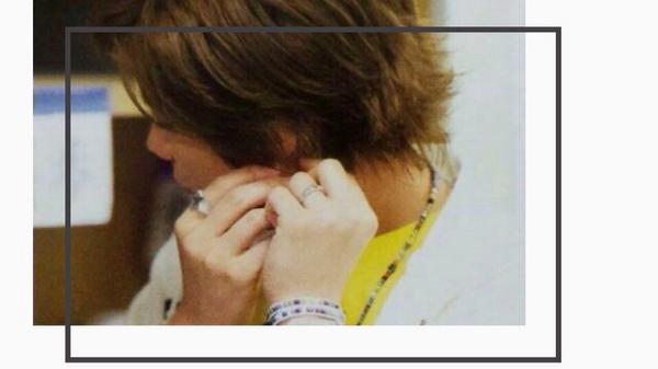 _______ONLYSEX's tweet photo. /

 ‘ 何処行ってたんすか  ?

.

〈 左  思わせ  束縛  嫉妬  暴力 〉
#RTしたnrさんbotさんフォローする 

.

   俺っちの側に居て下さいっすよ ’

\ http://t.co/3gGhwE4ZgC
