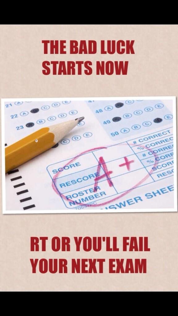 ActuallyAmJaek's tweet photo. haaa http://t.co/bV4PSPeUwO
