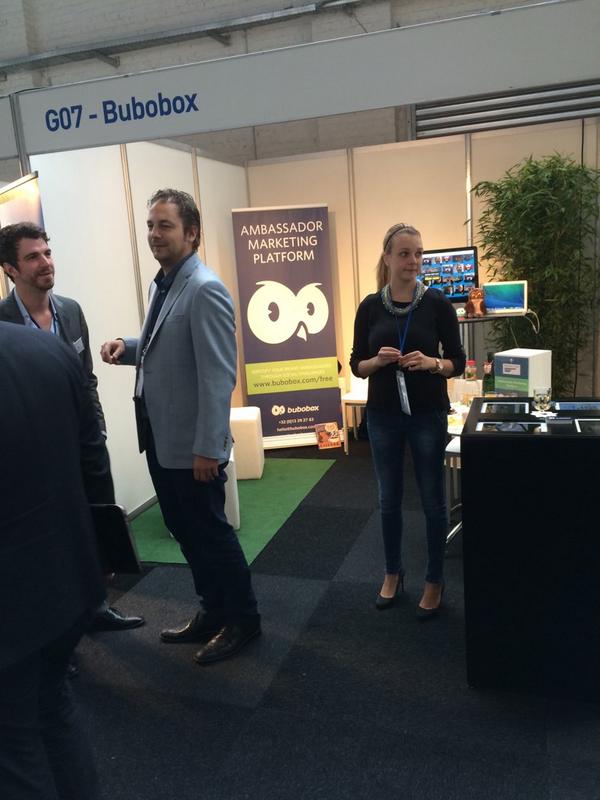 pirreke's tweet photo. #bubobox present @ #DigitalFirst2014 http://t.co/uDMfRP8yrv