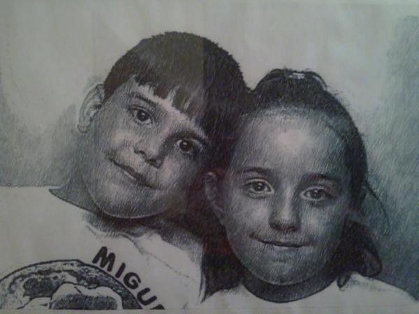 Felices felices germana!!! Disfruta mucho de esos 20 y que yo los vea <a href="/mariainiesta2/">maria iniesta</a>