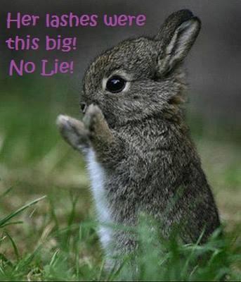 44Livwright's tweet photo. Little humour  :) we love Younique 3D Fiber Lashes https://t.co/mbLx932RVX http://t.co/7W7lDxar3o