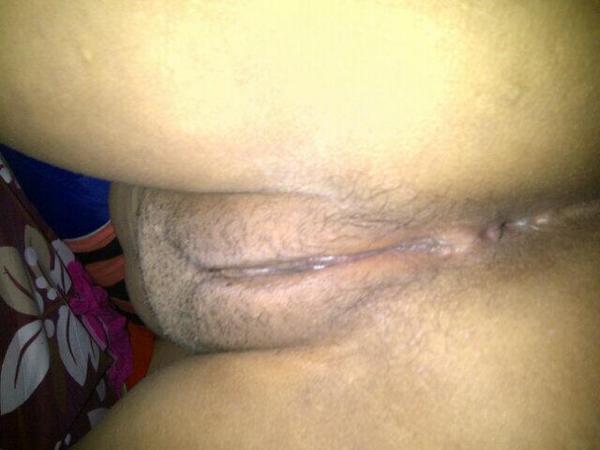 يلا يا حلوين مين يبي يسكس معايا علي السكاي الكام جاهزة بس ناقص الفحل