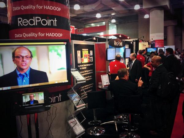 Embedded image permalink