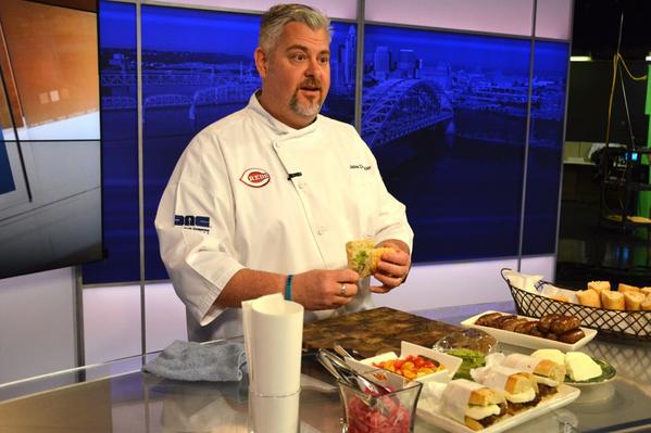 Embedded image permalink