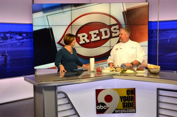 Embedded image permalink