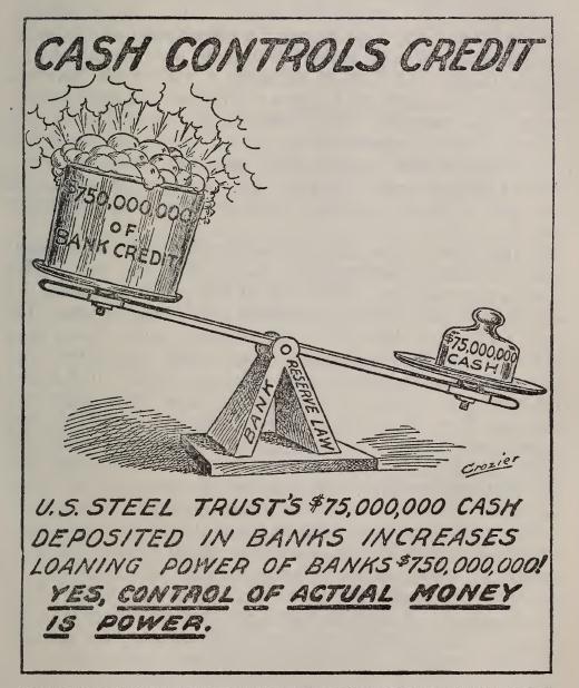 Permalien de l'image intégrée