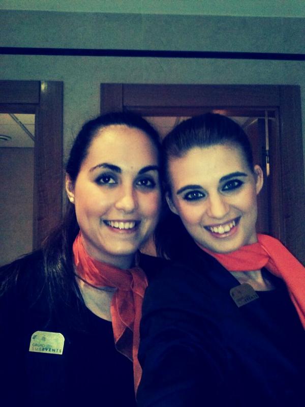 car_olula's tweet photo. Un dia muy duro @happy_22 mañana mas!! http://t.co/ymP51p7JlP