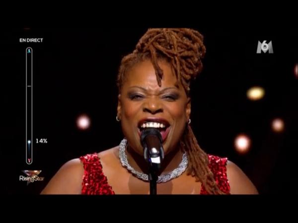 Qui est tanya michelle