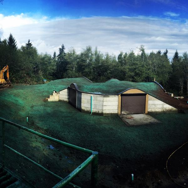 WAHydroseeding's tweet photo. #GOGREEN http://t.co/r0iN7OjFuV
