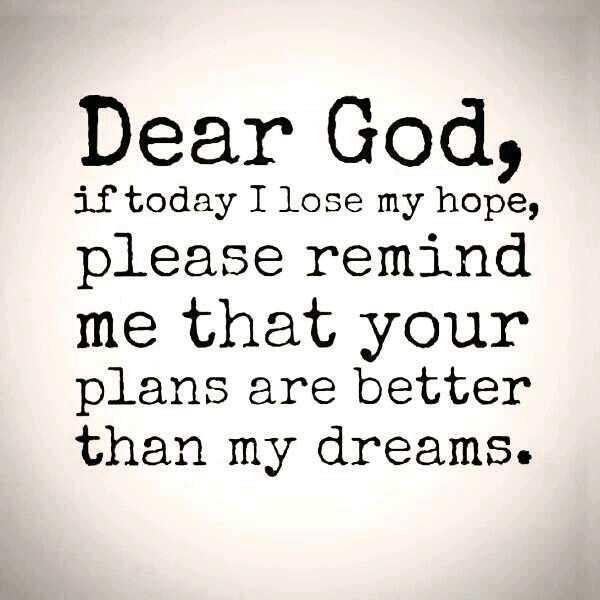 Lizbeth R G tweet media