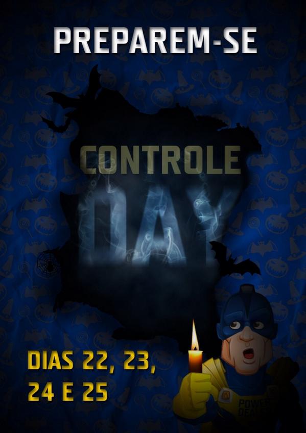 Revendas_HQ's tweet photo. http://t.co/LsTUx5USKy