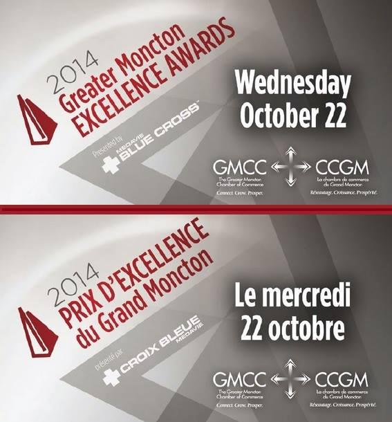 MonctonChamber's tweet photo. Tickets are limited! Les billets sont limités! #EAPE14

http://t.co/u45WAdwTCx or/ou 857-2883 http://t.co/4epGqDykWW