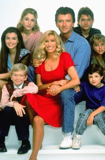 Happy 68th Birthday to Suzanne Somers. I loved her in Step by Step  TGIF 4Life! 