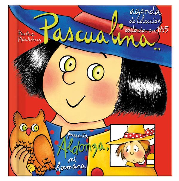 ProarteOficial's tweet photo. ¡Chicos Mañana realizamos el sorteo! Participa y Gana.con #PascualinaHalloween ¿Pascualina siempre quiso ser bruja?RT http://t.co/drjgB9Whhf