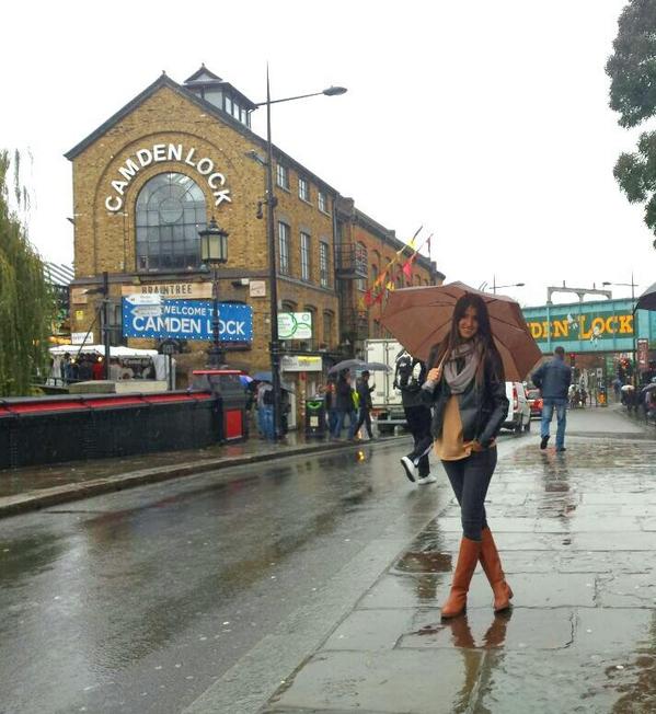 samararubioo's tweet photo. Volver #camdentown http://t.co/WImXA9f6fa