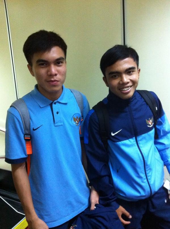 fatchu_rochman5's tweet photo. HBD idola ... Semoga panjang umur, rezekinya lancar, karirnya makin jozz n sehat slalu @amin http://t.co/JrThwC9upc