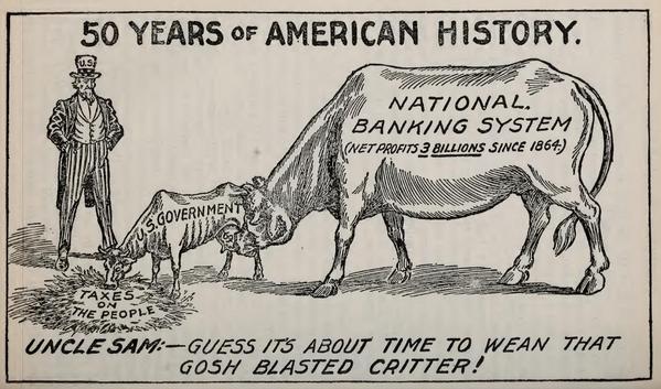 RudyHavenstein's tweet photo. Over 150 years of history now. http://t.co/b1tt9BWSeC
