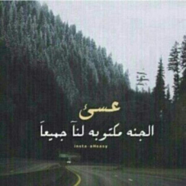 arwaAlshah's tweet photo. http://t.co/YbLeg2FqnD
