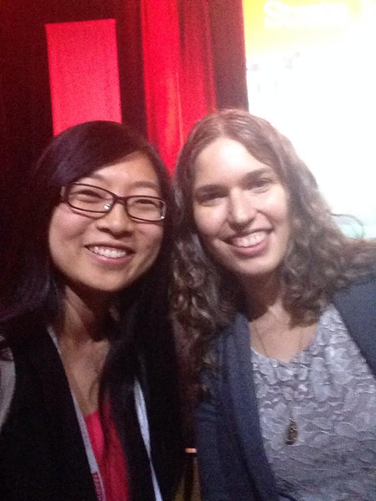 Embedded image permalink