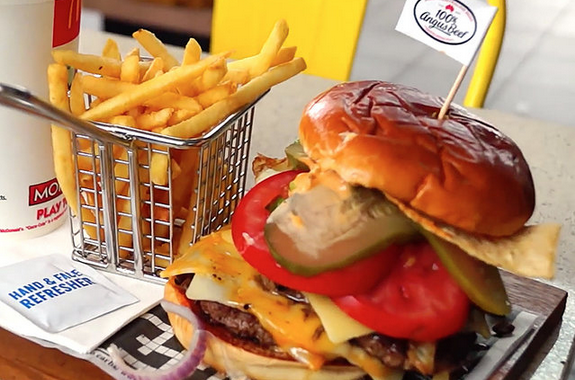 Embedded image permalink