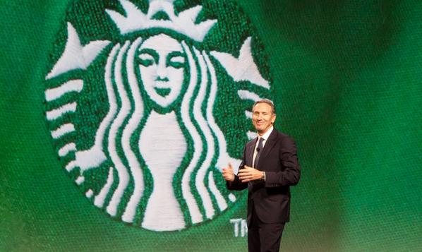 StarbucksNews's tweet photo. #Starbucks Unveils Reimagined In-Store and Digital Innovations for #Holiday 2014 and Beyond http://t.co/6GNlRdZFRM http://t.co/kjQS8s6bUo