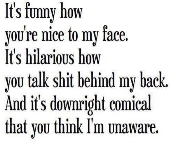 nicola_corbin's tweet photo. #hilarirous#talkshit#nothingchanges http://t.co/SjOeH4jC9W