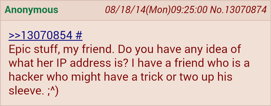 Embedded image permalink