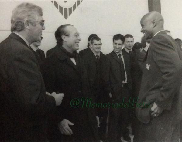 MemoriadelBetis tweet picture