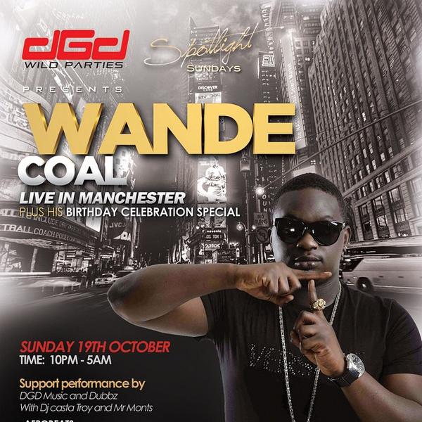 BabyGirlRayRay tweet media