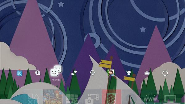 Embedded image permalink