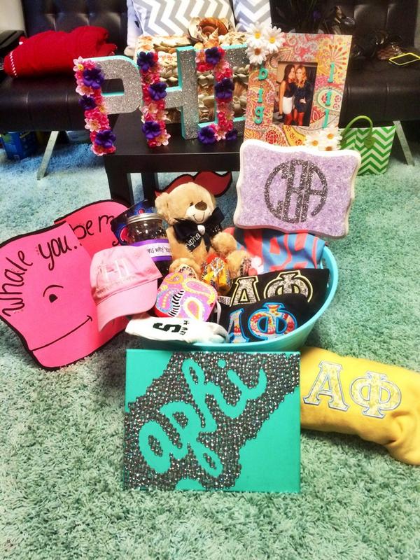 I hate to brag, but my big is no doubt the best there is & she kinda spoiled me rotten🙈👭💌😍 #imobsessedwithyou