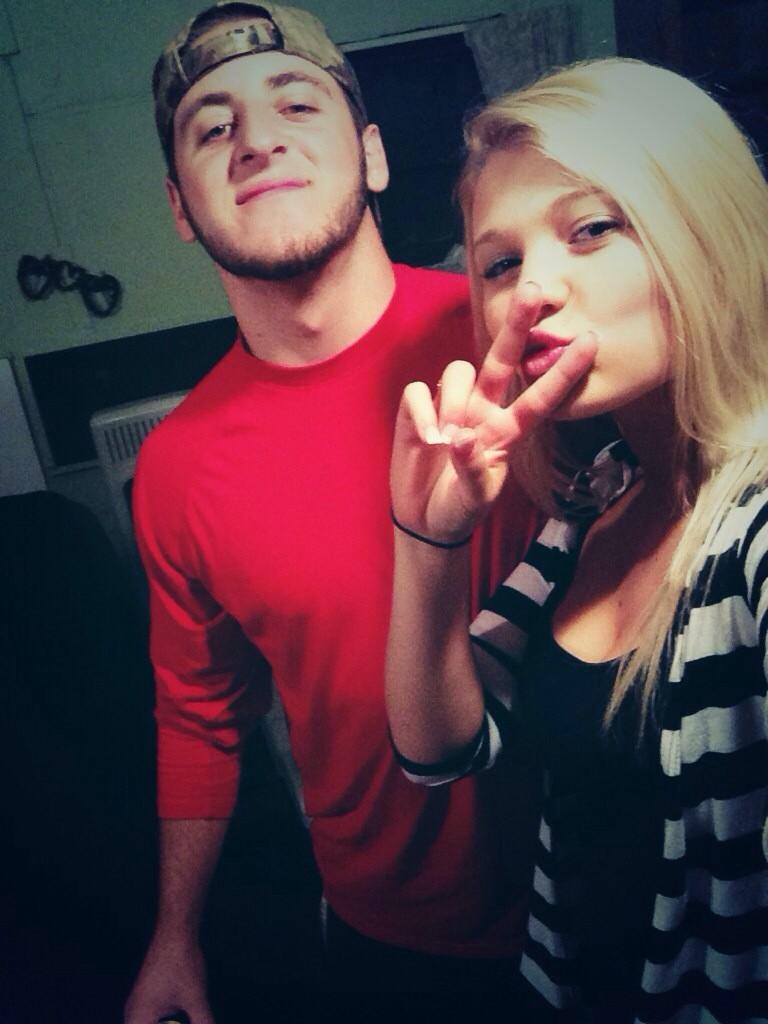 Happy birthday slim shady luv u 