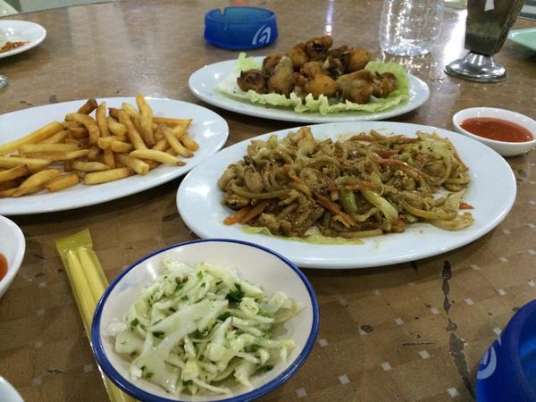 yangon55 tweet picture