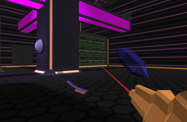 담아간 이미지 고유 주소