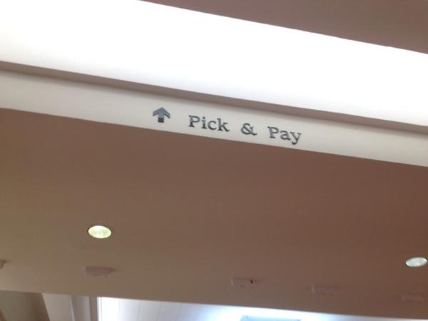 eilsmcfxll's tweet photo. worst place on earth #pathwaytohell http://t.co/8IzmrP9fOA