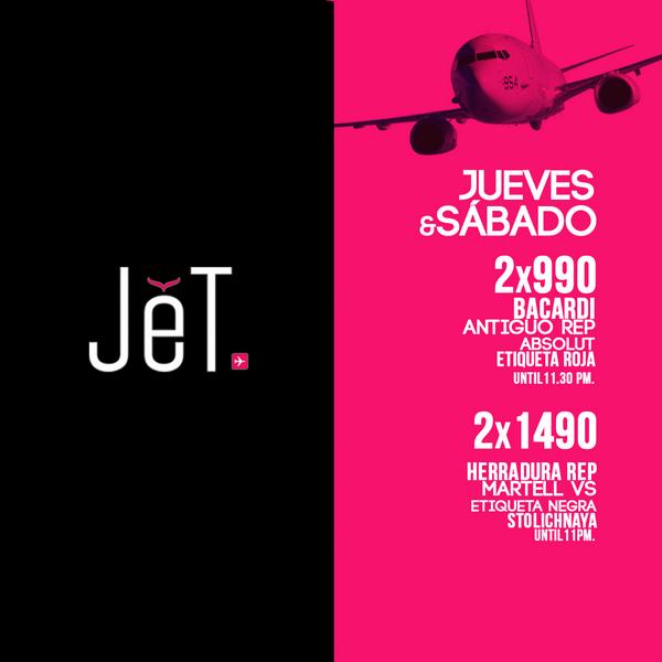 JetMexico tweet picture