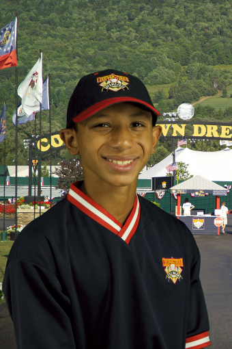 MustradSoIana's tweet image. Name this wolf... #roadtoaustin #wolvesbaseball #cantwaittilljanuary