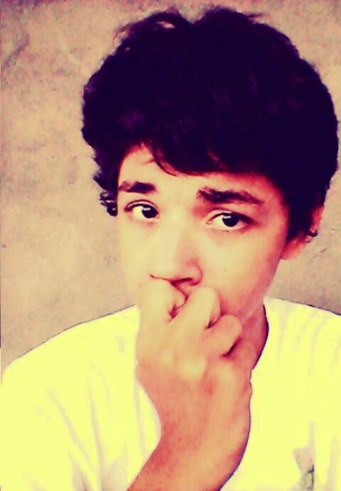 fun_webison's tweet image. 