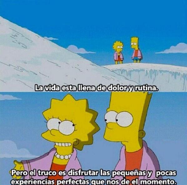 Verónica. tweet media