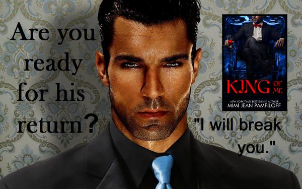 ManCandyShow's tweet photo. THE FINALE is ALMOST HERE! Get Book 1 for 99c/Book 2 $2.99. #fantasy #kindledeal #BestSellers http://t.co/vWNqANwk0J http://t.co/DXpleRJP6u