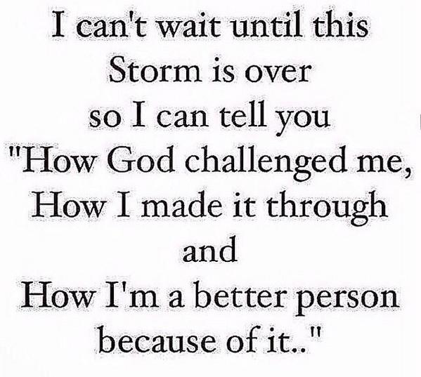 LoRaBeeOhhEight's tweet photo. Yessss!!! #determinationmode http://t.co/SG9vmipJpT