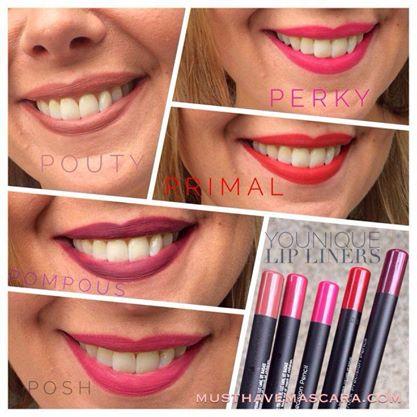 44Livwright's tweet photo. Precision Liners for Beautiful Lips 
 https://t.co/mbLx932RVX http://t.co/8Bm1j4RyJF