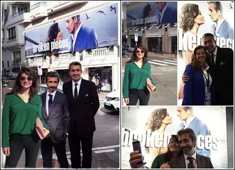 Murat (@muhmad5770) on Twitter photo 