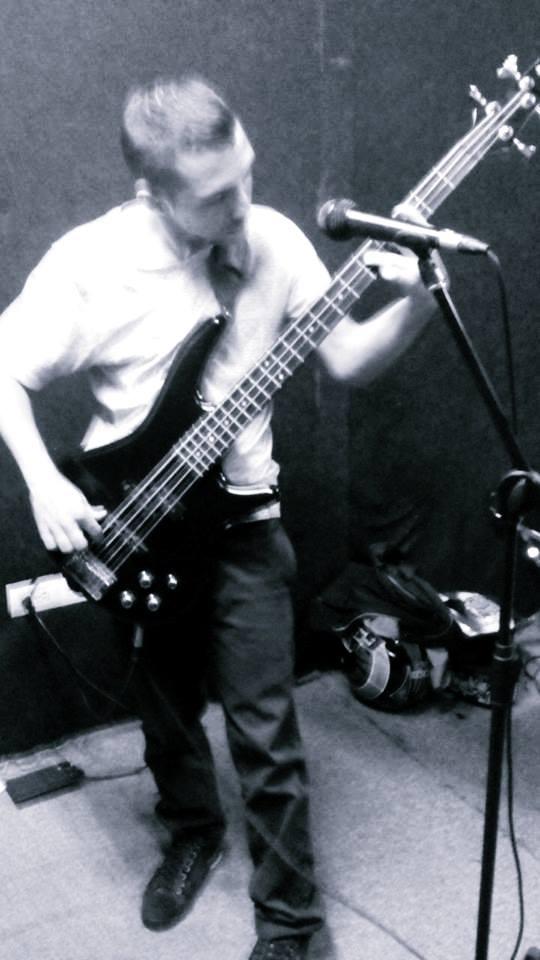 PJLaEstrella's tweet photo. Ensayo de grupos y solistas en diferentes estudios, como estrategia para fortalecer sus procesos artísticos http://t.co/Kid0L53cAt
