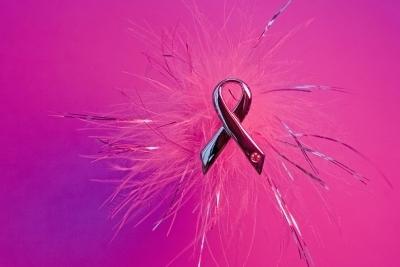 CancerFilm's tweet photo. How will you #thinkpink this October for #BCAM2014? http://t.co/VF3stodSfp