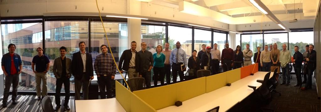 Embedded image permalink