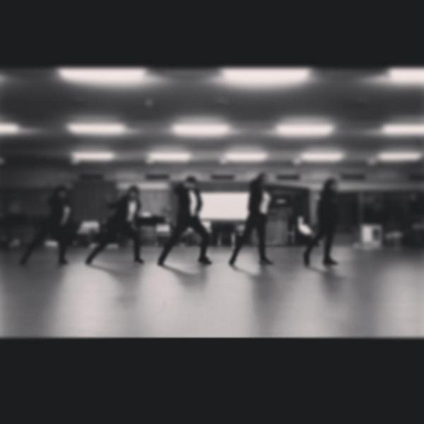 hellohello11711's tweet photo. 今日の動画みて、1週間前と思ってたよりも全然違いすぎて今みてびっくりした！
楽しむぞ～！！ http://t.co/DRROfUgnJ9