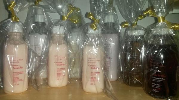 ComplementoEst's tweet image. Regalos NATURA para el DIA DE LA MADRE!!!
20% de descuento en los precios actuales! APROVÉCHALOS!!!
(0341)153125877