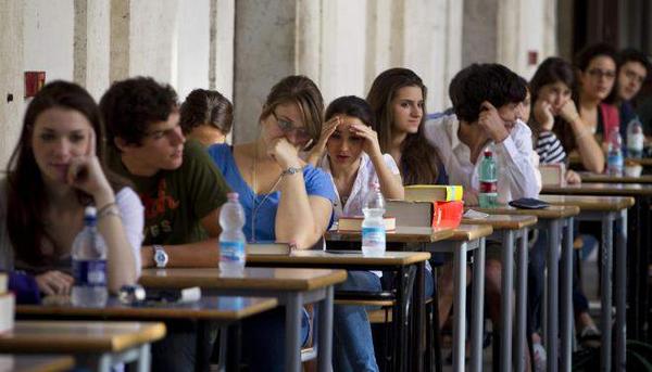 Scuola: pubblicate le materie degli esami di maturità 2015